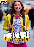 Unbreakable Kimmy Schmidt 4×03 [720p]